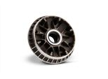 Semipuleggia Mobile Per Variatore Malossi Multivar 5116230