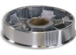 Semipuleggia Mobile Per Variatore Malossi Multivar 51 3863 - 51 7073 - 51 7123
