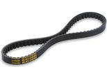 Cinghia Malossi Mhr X K Belt Poliammide 18,8X10,6X814 Mm Angolo 28°