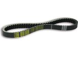 Cinghia Malossi Mhr X K Belt Poliammide 22X9,3X796 Mm Angolo 28°