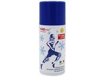 WUNDmed® Kältespray 150,0 ml