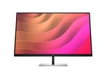 HP E32K G5 Monitor 80,0 cm (32,0 Zoll) schwarz
