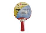 Racchetta Da Tennis Da Tavolo Per Esterni Sponeta