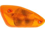 Indicatore Di Direzione Anteriore Destro Per Yamaha Aerox, Mbk Nitro (-98)