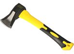 Kotarbau® Ascia Da Spacco Ascia Da Spacco Con Manico In Fibra Di Vetro 1 Kg