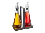 Gefu Set Aceto E Olio X-Plosion