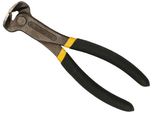 Kotarbau® Pinze Per Pizzicare 160 Mm Pinze Per Tagliare Fili Din 9243A Pinze Per Martellare Pinze Per Intrecciare Pinze Per Mordere Pinze Per Fili Pinze Per Assemblaggio
