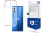 Motorola Moto G54/Power Edition - Custodia 3Mk Armor