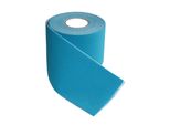 Nastro Kinesio 5X5 M Blu