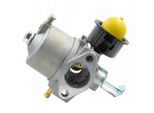 Carburatore + Primer Per Tosaerba Con Motore 1P56F / T100 / LS1210 / MEX40-99