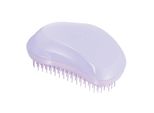 Tangle Teezer Original Lilla 1 U