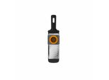 Fiskars Grattugia Grossa 1014410