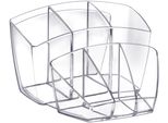 Cep Multik”Cher Confort, 8 F„Cher, Glasklar