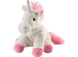 Greenlife Warmies® Giocattolo Riscaldante Minis Unicorn 15031