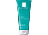 La Roche Posay Effaclar Micro-Peeling Gel Purificante 200Ml