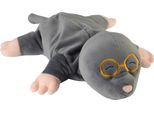 Greenlife Warmies® Talpa Per Dormire 1233