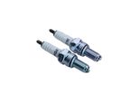 Candela Di Accensione Ngk C9E, 7499, 2 Pezzi