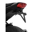 Zieger Classic Portatarga Completo Compatibile Con Yamaha MT-10