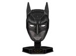 Spin Master 4D Puzzle 90 DíLků - Dc Comics: Maschera Di Batman