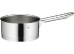 Casseruola Kela Cailin In Acciaio Inox 18/10 7,5 Cm 16 CmØ 1,5 L, 10964