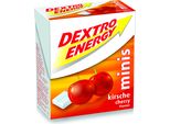Dextro Energen Minis Cherry 1 Pz