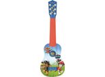 La Mia Prima Chitarra Paw Patrol - 21''/53 Cm