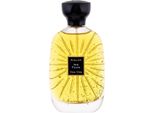 Atelier Des Ors Atelier Des Ors Iris Fauve Eau De Parfum 100 Ml (Unisex)