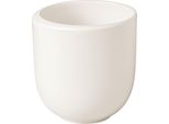 Villeroy & Boch Tazza Senza Orecchio Newmoon - 390 Ml