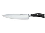 WüSthof Kochmesser / Chef's Knife Classic Ikon 23 Cm 1040330123