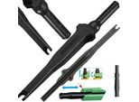 Shimano TL-EW300 Strumento A Spina Per EW-SD300