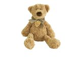 Lumpin Orso Lumpin Con Arco, Piccolo