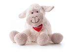 Pecora Lumpin Lumpin Olivia 20 Cm 94014