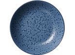 Ritzenhoff E Breker Kitwe Zuppiera Blu 20 Cm