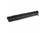 Neo Tools Tubo Flessibile A Spirale 10,0 X 15 Mm/15 M (Fino A Max. 16 Bar, Fino A 15 M, Inpoliuretanoresistente)