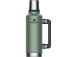 Stanley Thermos Legendary Classic 1,9 Litri 1007934003