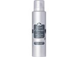 Tesori D'oriente Deodorante Spray Aromatico - Muschio Bianco 150Ml