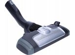 Bocchetta Per Pavimenti Originale Per Aeg-Electrolux USGREEN58 2198597300