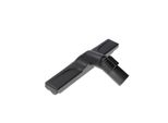Sillar Raschietto Universale Per Acqua | Spazzola Di Ricambio Per Karcher, Bosch, Miele, Panasonic, Rowenta, Samsung, Siemens, Eta, Moulinex, Profi, Einhell | Diametro 35Mm