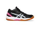 Asics Gel Task MT 3W Damen-Volleyballschuhe, Größe 39,5