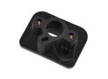 Flangia Di Aspirazione Per Fuxtec FX-MS152 / Decespugliatore 4In1 3Hp 52Cc-245