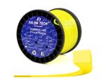 80 M Quadrati Con Filettatura Da 2,4 Mm Timberpro TT-M2600-3 / Decespugliatore Plantiflex MT-5200-PF