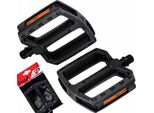 Pedale A Piattaforma In Nylon Vp A Basso Profilo Vpe537