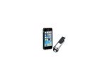 Topeak Ridecase Per Iphone 5 5S Se Nero