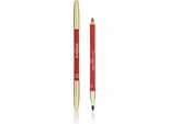 Sisley Ladies Phyto Levres Perfect Lipliner 7 Ruby Makeup 1G