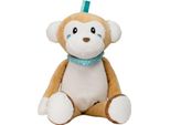 Innogio Ninna Nanna Interattiva Con Melodie E Luci Giofriends Lucy