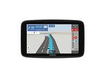 TomTom GO Classic 5 Navigationsgerät 12,7 cm (5,0 Zoll)