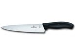 Coltello Da Cucina Victorinox Coltello Da Intaglio Swissclassic