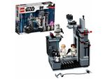 Lego® Star Wars™ Fuga Dalla Morte Nera™, 75229
