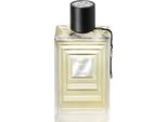 Lalique Les Compositions Eau De Parfum Natural Spray 100Ml