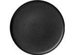Asa Selection Dessertteller, Kuro Coppa Porzellan 19140190